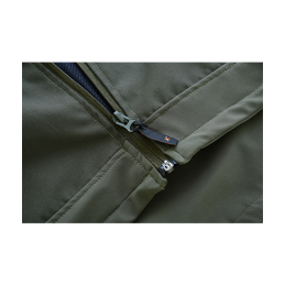 Giacca Konustex Tenace