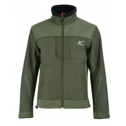 Giacca Konustex Tenace