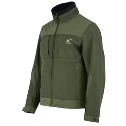 Giacca Konustex Tenace