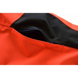 Pantaloni Konus Maxgame 2.0