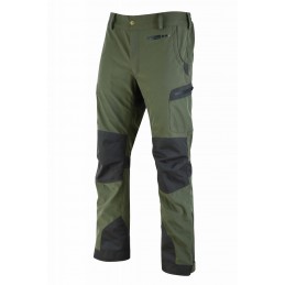 Pantaloni Konus Grinto 2.0