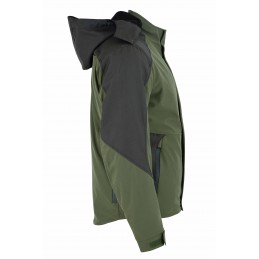 Giacca Konus Grinto 2.0