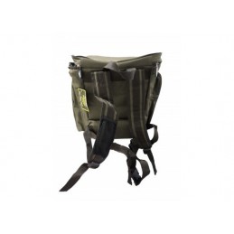 Zaino per funghi Konus CERTO BACKPACK