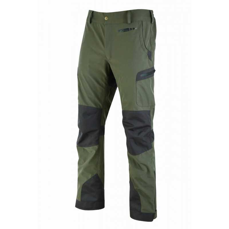 Pantaloni Konus GAMEXEL