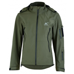 Giacca Konus GAMEXEL