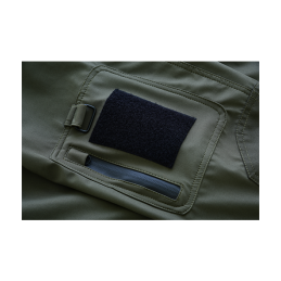 Giacca Konus GAMEXEL