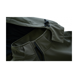 Giacca Konus GAMEXEL