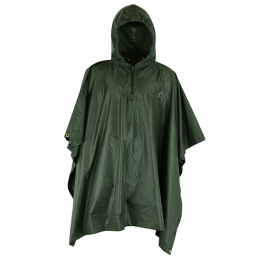 Poncho impermeabile Konus LAXO
