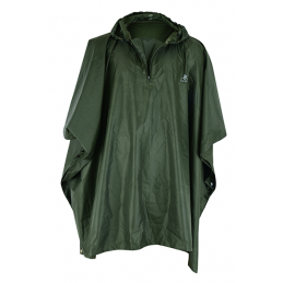 Poncho impermeabile Konus LAXO