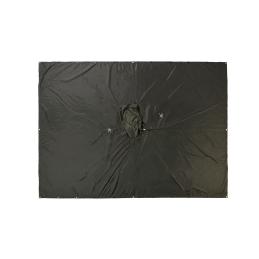 Poncho impermeabile Konus LAXO