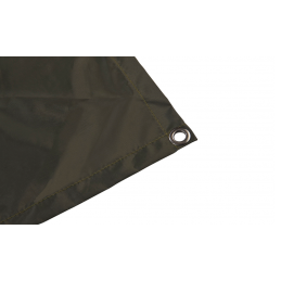 Poncho impermeabile Konus LAXO