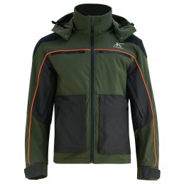 Giacca Konus KREATO 2.0