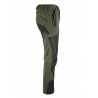 Pantaloni Konustex KREATO HUNTING TROUSERS