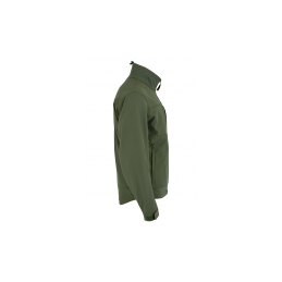 Giacca Konus ITAMAR SOFTSHELL