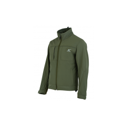 Giacca Konus ITAMAR SOFTSHELL