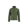 Giacca Konus ITAMAR SOFTSHELL