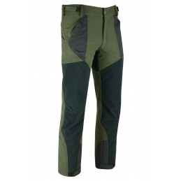 Pantaloni Konus MECUM TROUSERS ANTISPINO