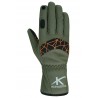 Guanti Konus FRONDIS GLOVES