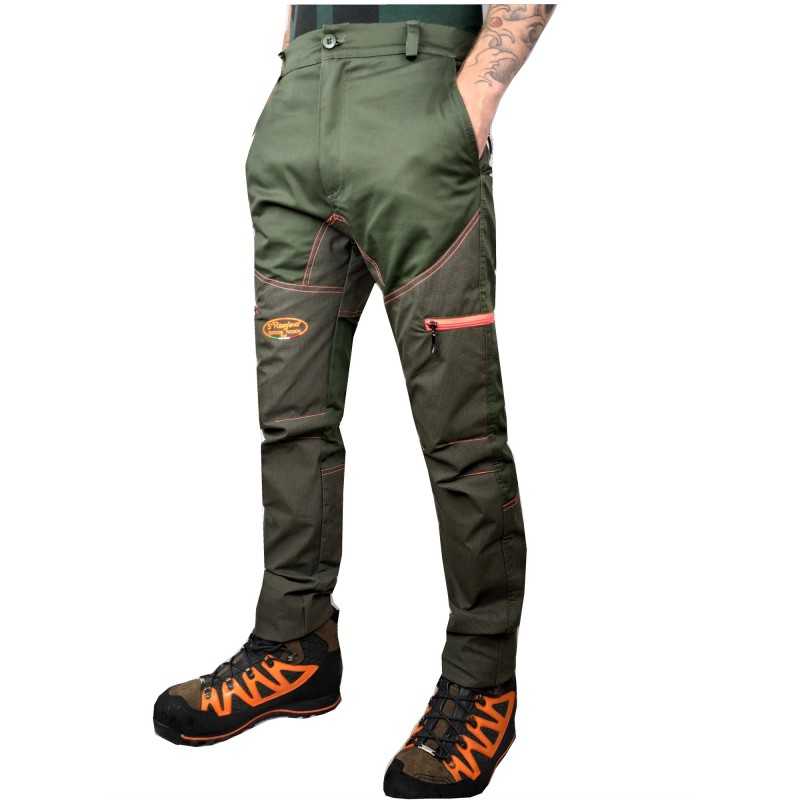 Pantaloni Quinta Regina GEMINI Pantaloni Quinta Regina GEMINI