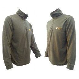 Micropile Supreme La Nuova Regina