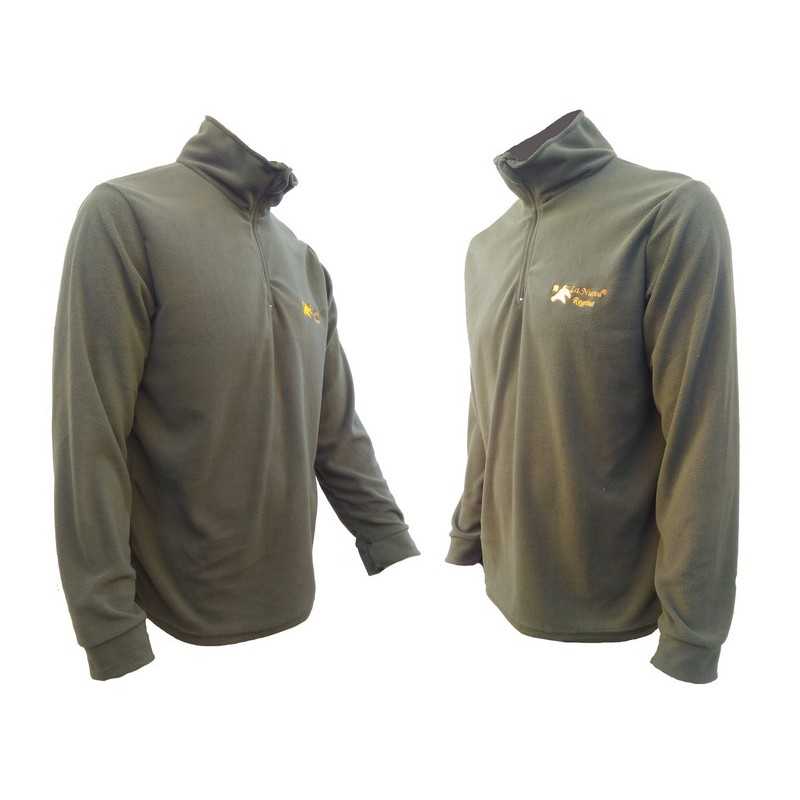 Micropile Supreme La Nuova Regina