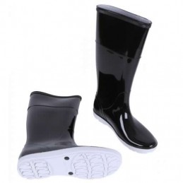 Stivale Demar HAWAI Lady