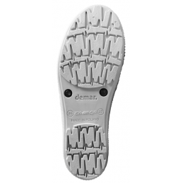 Stivale Demar HAWAI Lady