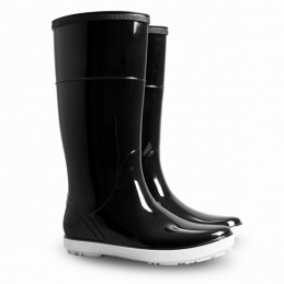 Stivale Demar HAWAI Lady