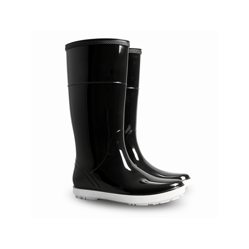 Stivale Demar HAWAI Lady