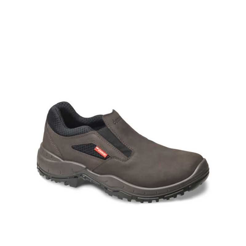 Scarpa Demar Rest D1 B