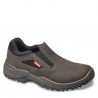 Scarpa Demar Rest D1 B