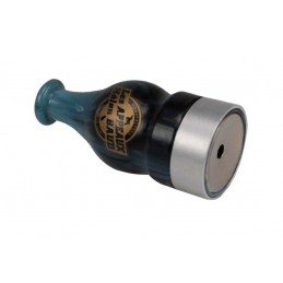 Richiamo per fischione