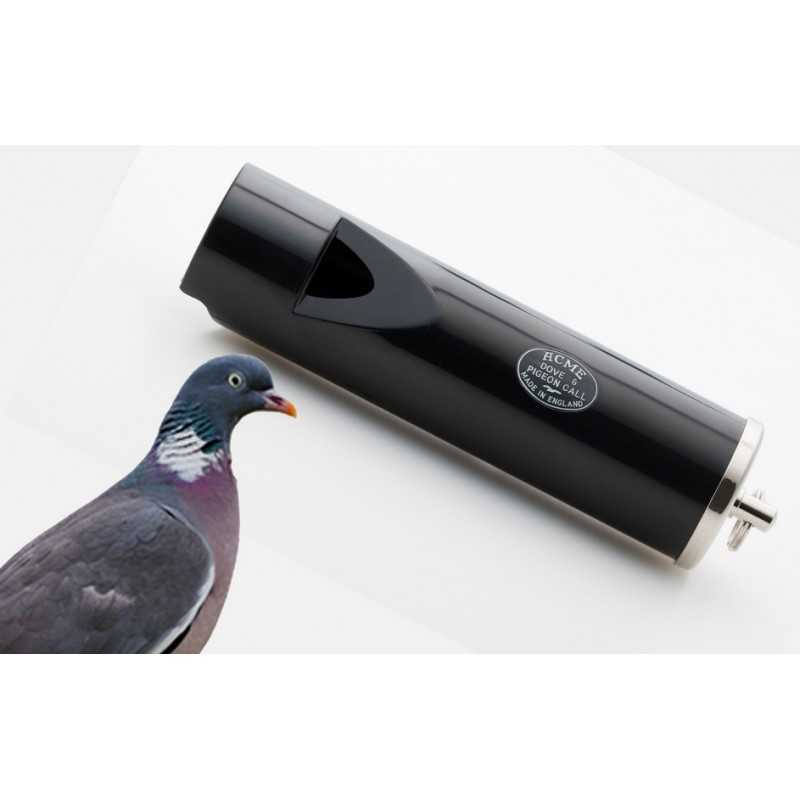 Richiamo per colombaccio ACME