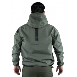 Giacca Masseria 3Layer 32