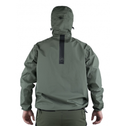 Giacca Masseria 3Layer 32