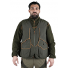 Gilet Masseria 14VA