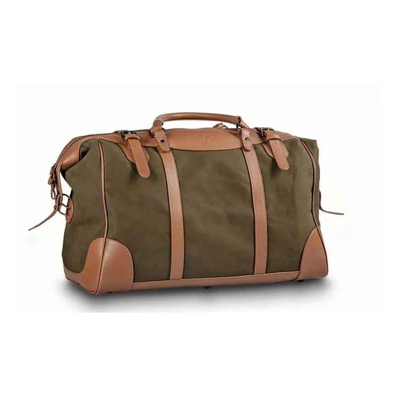 Borsa da viaggio Blaser