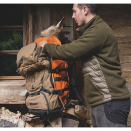 Zaino Blaser Ultimate Expedition