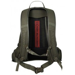 Zaino Marsupio Marmot 38