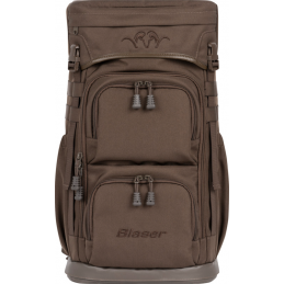 Zaino Blaser Sitzrucksack