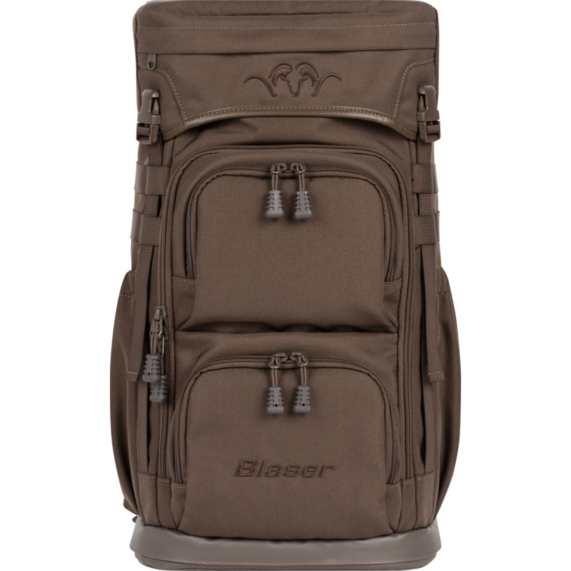 Zaino Blaser Sitzrucksack