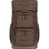 Zaino Blaser Sitzrucksack