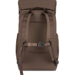 Zaino Blaser Sitzrucksack