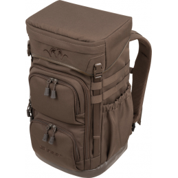 Zaino Blaser Sitzrucksack