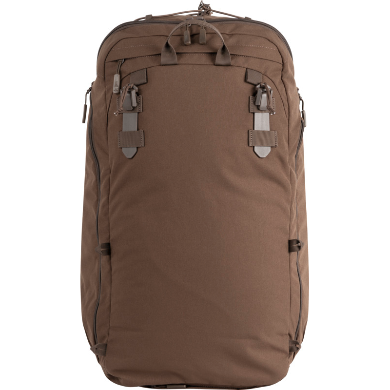 Zaino Blaser Ultimate Backpack M BR