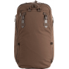 Zaino Blaser Ultimate Backpack M BR