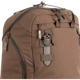 Zaino Blaser Ultimate Backpack M BR