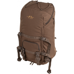 Zaino Blaser Ultimate Backpack M BR