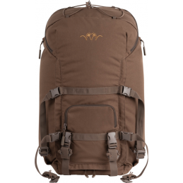 Zaino Blaser Ultimate Backpack M BR