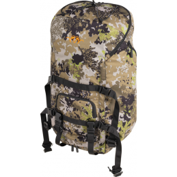 Zaino Blaser Ultimate Backpack M Huntec